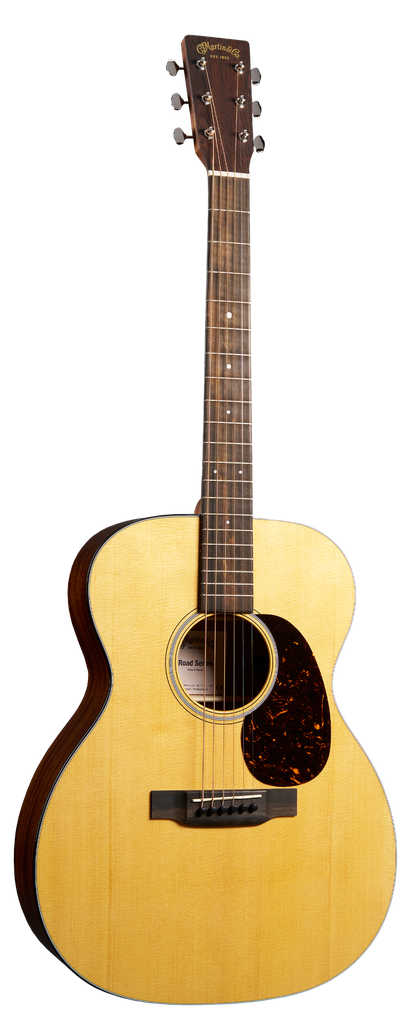 Martin 000-12E-Retro 