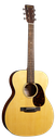 Martin 000-12E-Retro 