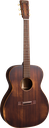 Martin 000-15M Streetmaster