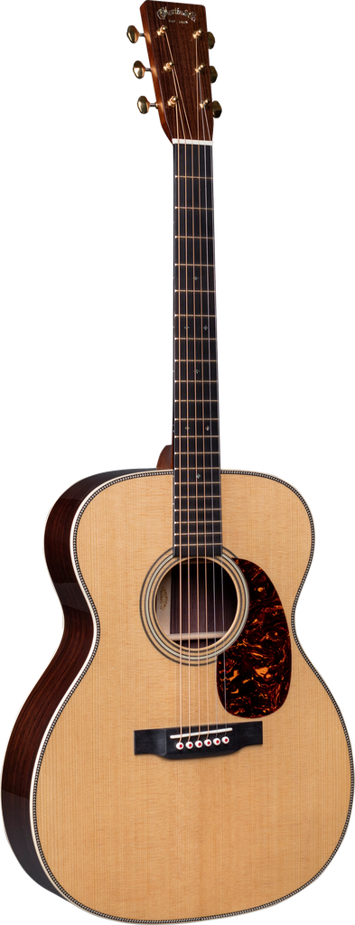 Martin 000-28E Modern Deluxe