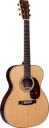 Martin 000-28E Modern Deluxe