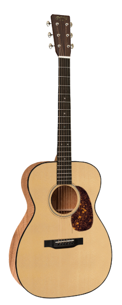 Martin 00 Custom Shop