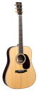 Martin D-42 Modern Deluxe