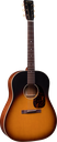 Martin DSS-17 Whiskey Sunset