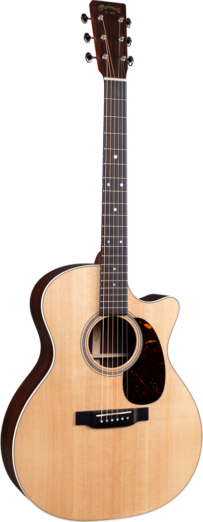 Martin GPC-16E Rosewood