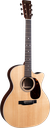 Martin GPC-16E Rosewood