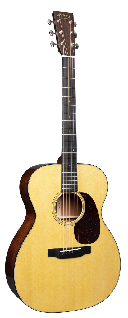 Martin 000-18 Standard