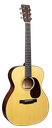 Martin 000-18 Standard