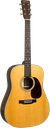 Martin D28 Standard