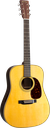 Martin OM-28