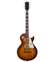Stanford Fleetwood Amber Burst