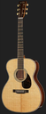 Martin OM-28E Modern Deluxe 