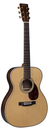 Martin OM-28E Modern Deluxe 