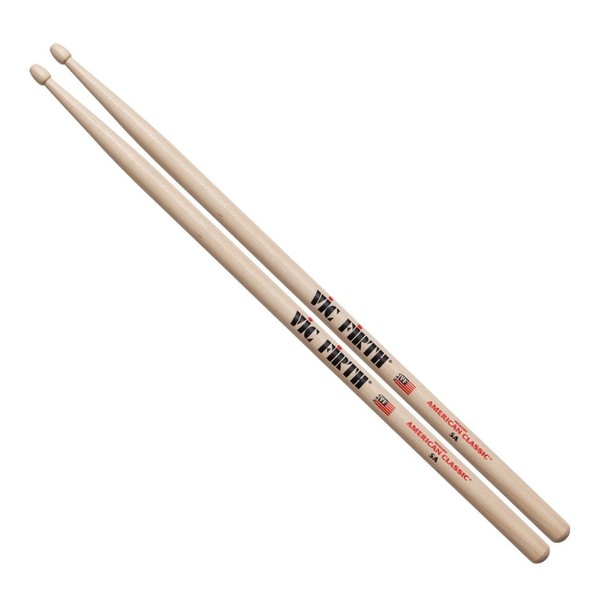 Vic Firth Bacchette 5A