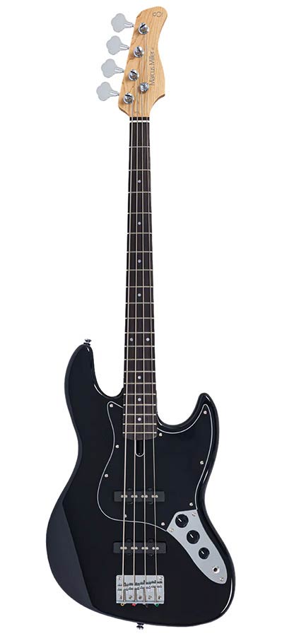 Sire Marcus Miller V1 Nero