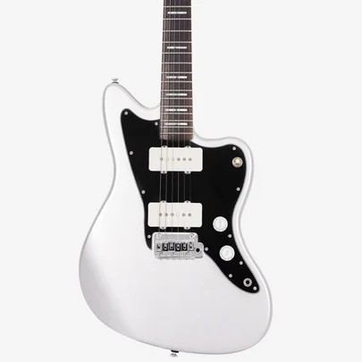 Sire Larry Carlton J3 Silver