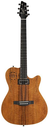Godin A 6 ULTRA EXTREME Koa HG