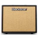 Blackstar Debut 50R Combo Chitarra Nero