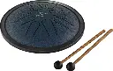 Tongue Drum Sonic Energy G Minor Navy Blue