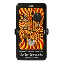 EHX Small Stone Phase Shifter