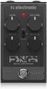 Tc Electronic Fangs Metal Distortion