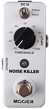 Mooer Noise Killer 