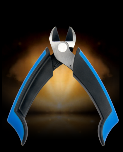 MusicNomad Grip Cutter 