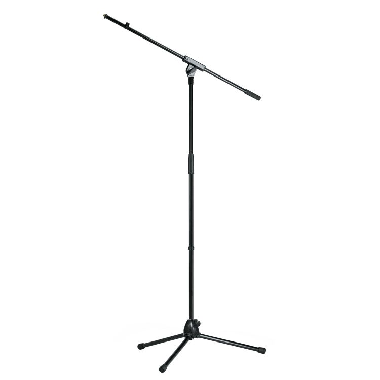K&M Asta Microfono 21070