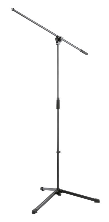 K&M Asta Microfono 25400