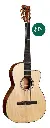 Martin Classica 000C12-16E Nylon