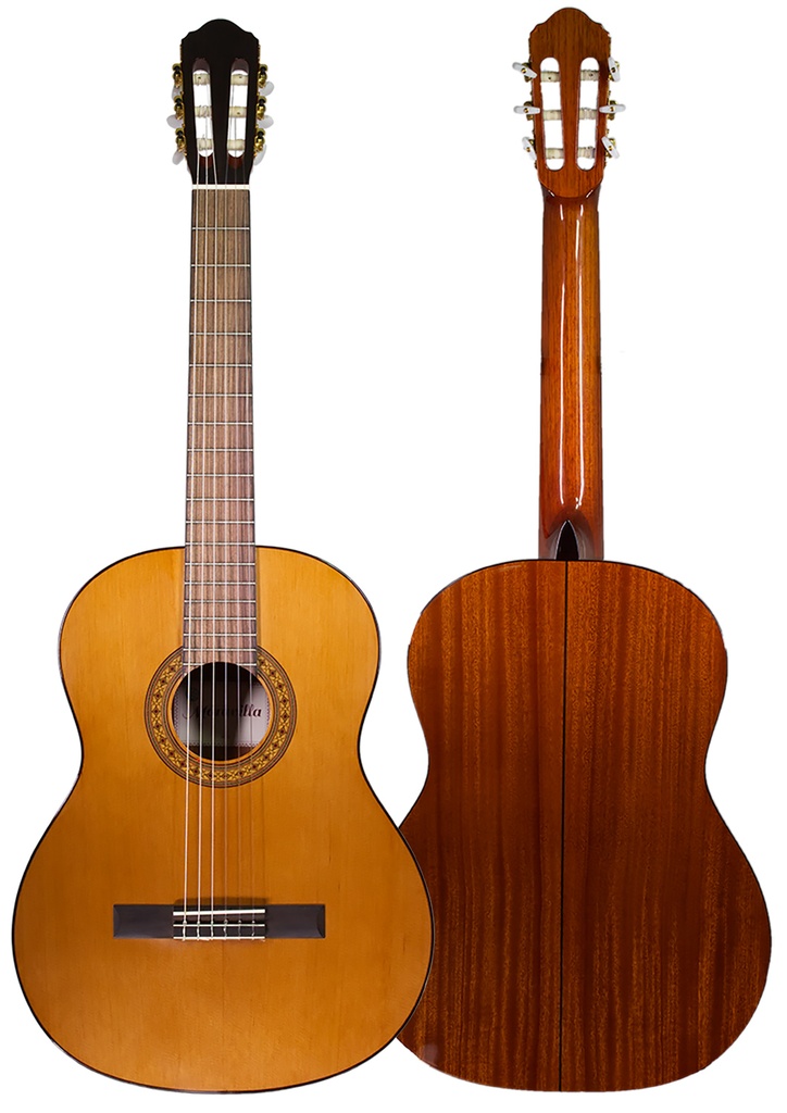 Maravilla Classica M20 4/4