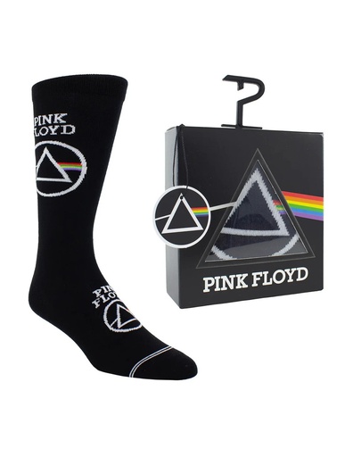 [PFA304] Calze Pink Floyd