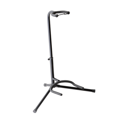 Ruka Stand Chitarra