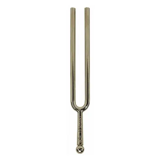 Diapason A=440Hz 12cm