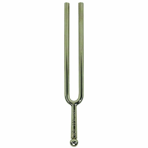 Diapason A=440Hz 10cm