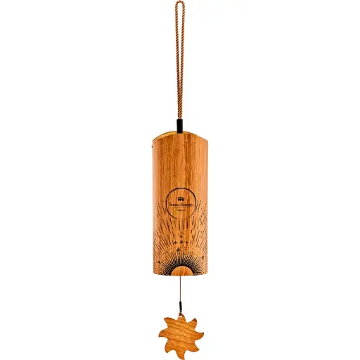 [CBCAURORA] Meinl Aurora Cosmic Bamboo Chime