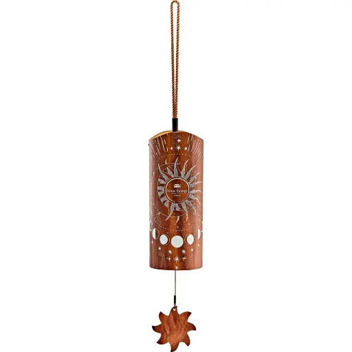[CBCLUNA] Meinl Luna Cosmic Bamboo Chime