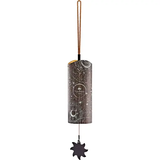 [CBCSTELLA] Meinl Stella Cosmic Bamboo Chime