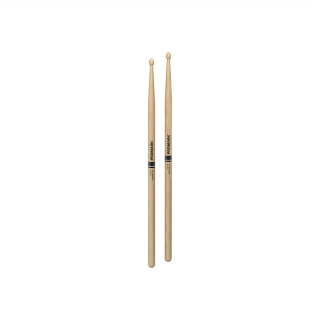 [RBH565AW] ProMark Rebound 5A Hickory