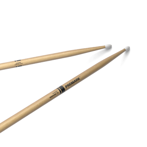 [RBH535N] ProMark Rebound 7A Hickory Nylon