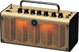 [271805] Yamaha THR5 V2 