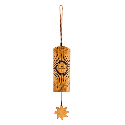[CBCSOL] Meinl Sol Cosmic Bamboo Chime 