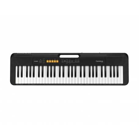 [470731] Casio Casiotone CT-S100