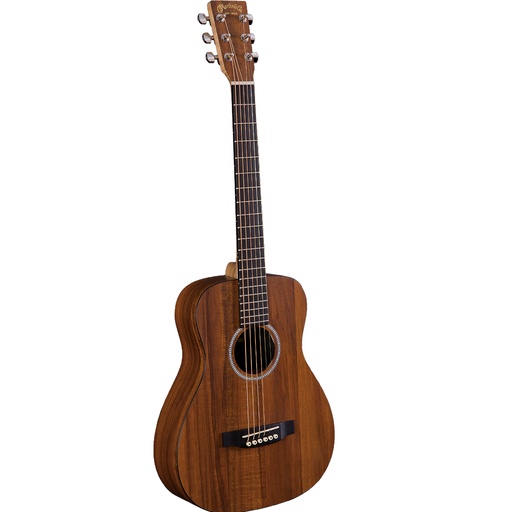 Martin LXK2 Little