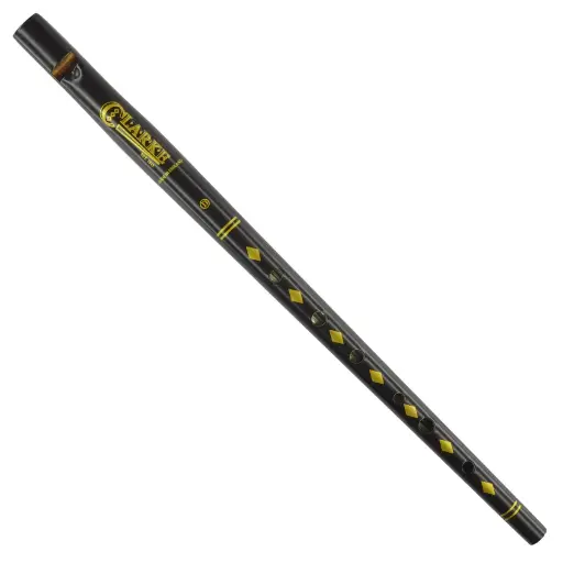 [700550 flauto irlandese] Pennywhistle TinWhistle D