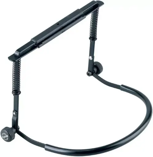 [16415] K&M Collare per armonica