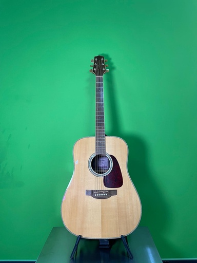 Takamine GD 71-NAT