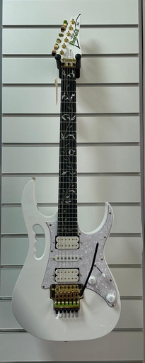 [Occasione] Ibanez JEM7VP Steve Vai signature