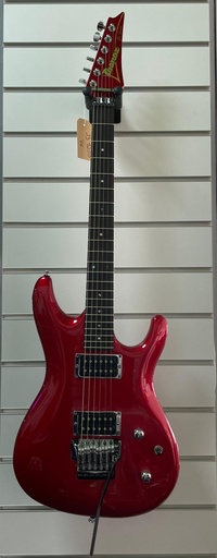 [Occasione] Ibanez JS1200 Joe Satriani signature 2006