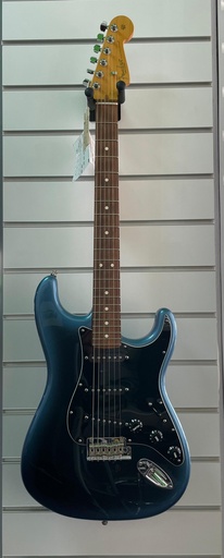 [Occasione] Fender Stratocaster American Professional II + HardCase
